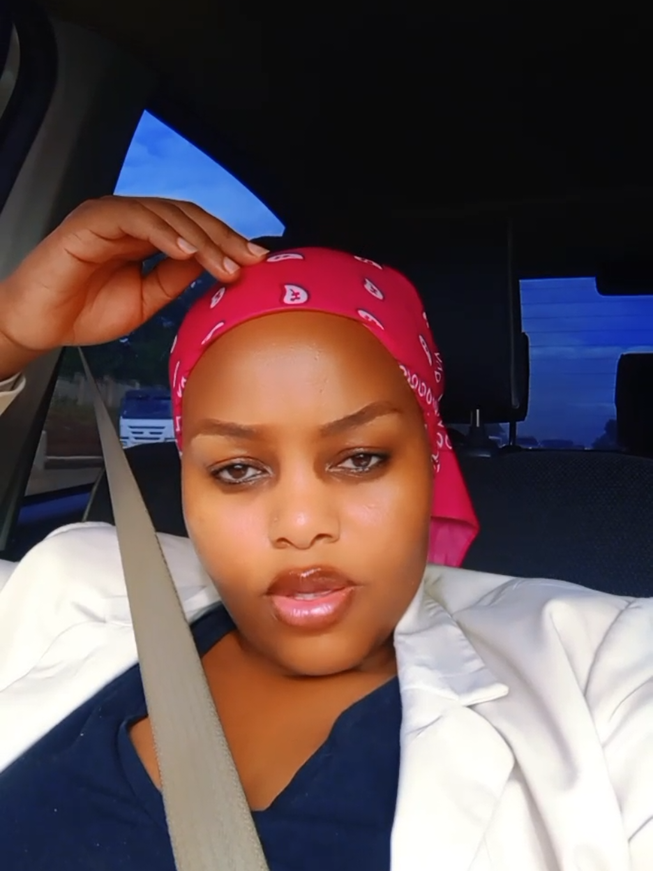 @Terry Mwea S