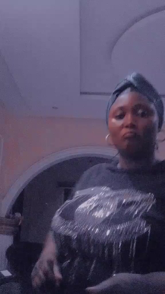 @Abiola@🤑🥰🥰 estymome
