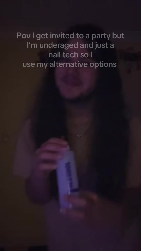 @Josh