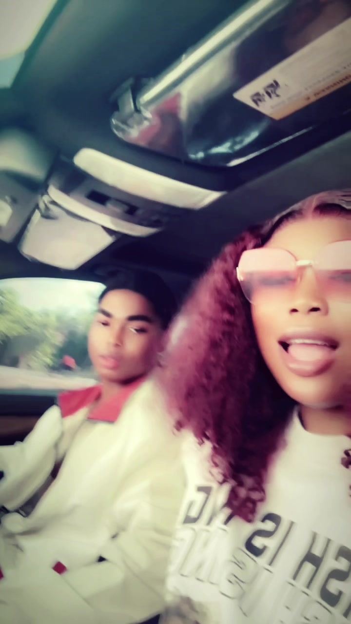 @Coolest bitch 🥹💕🫂
