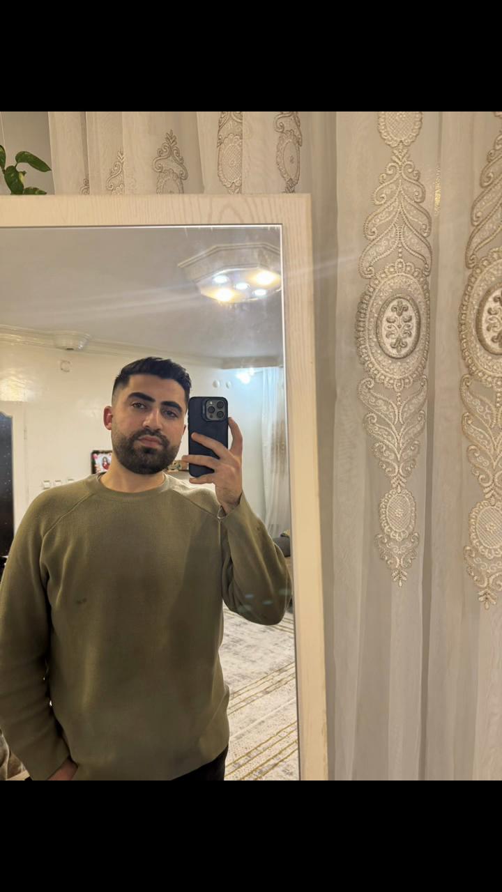 @Halit AĞA