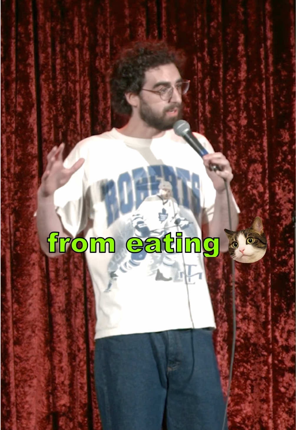 @dink