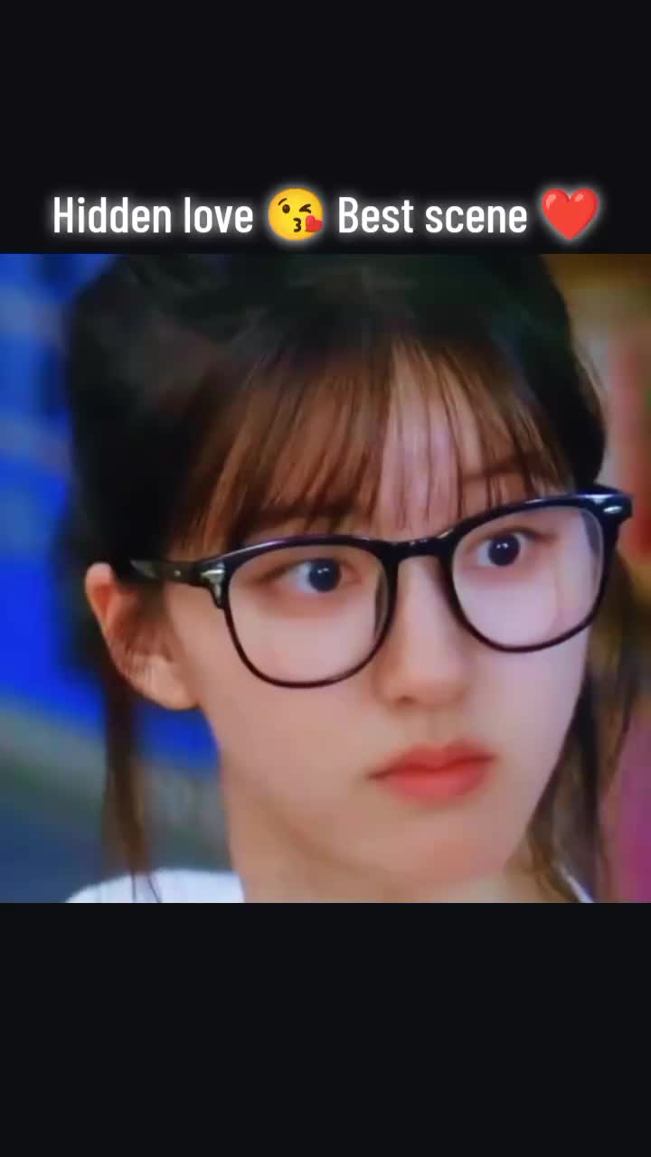 @๐๐ข๐๐๐๐ง_๐๐จ๐ฏ๐ โจ