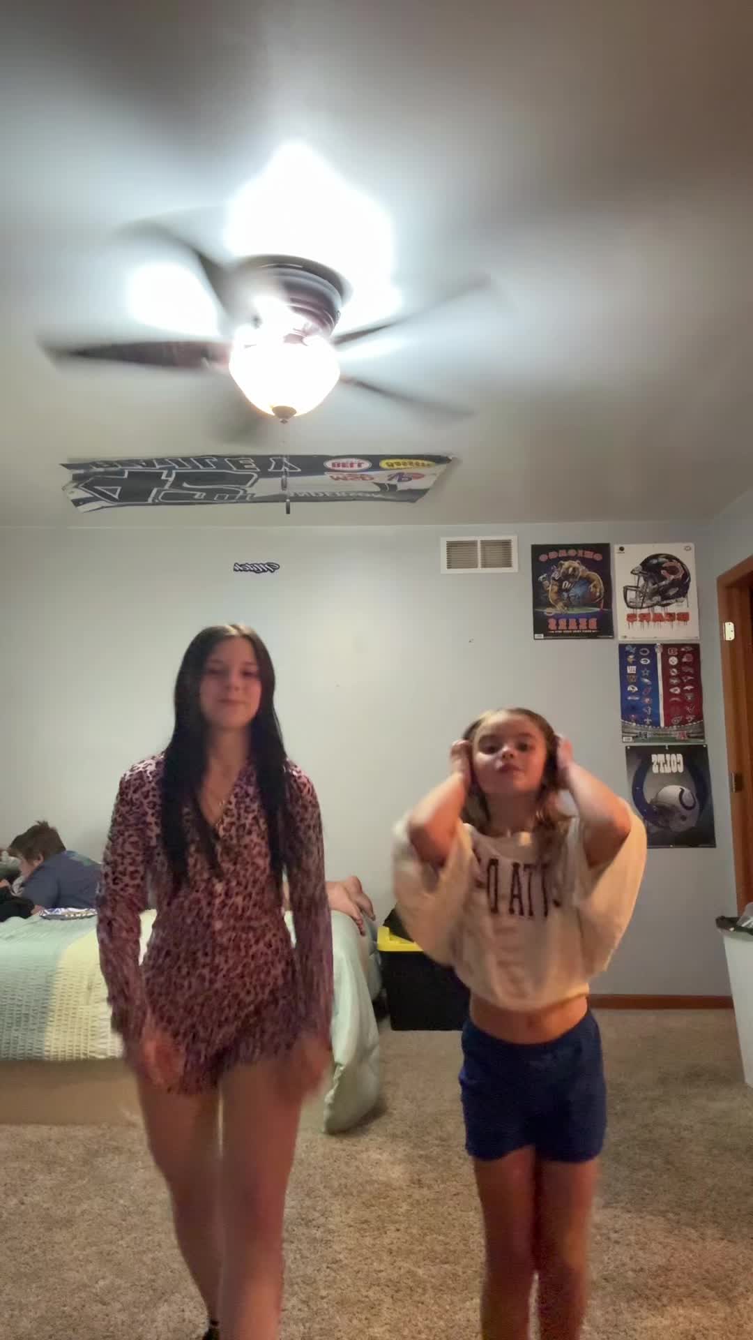 @nikki 😝