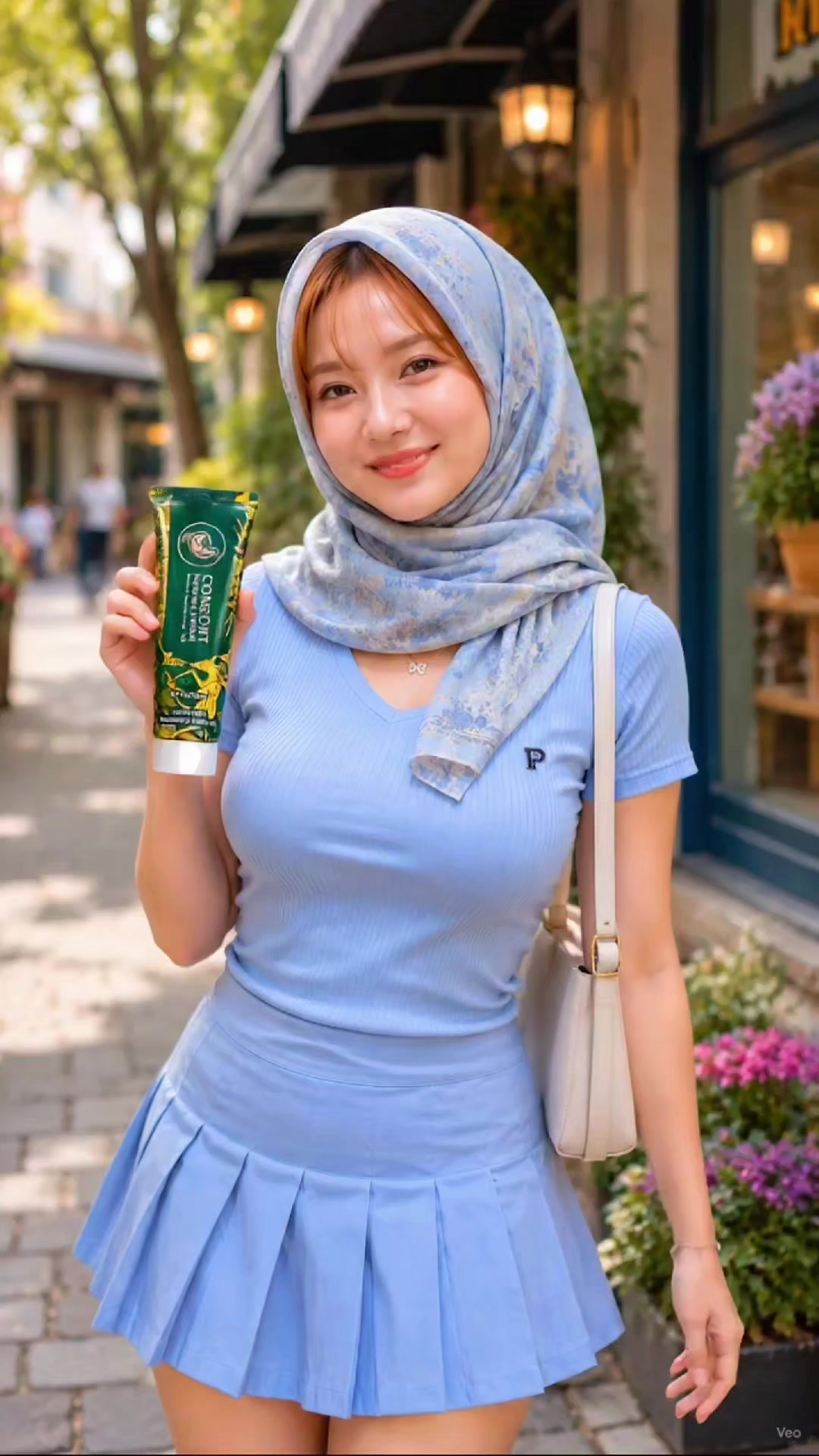 @Jejak Artis