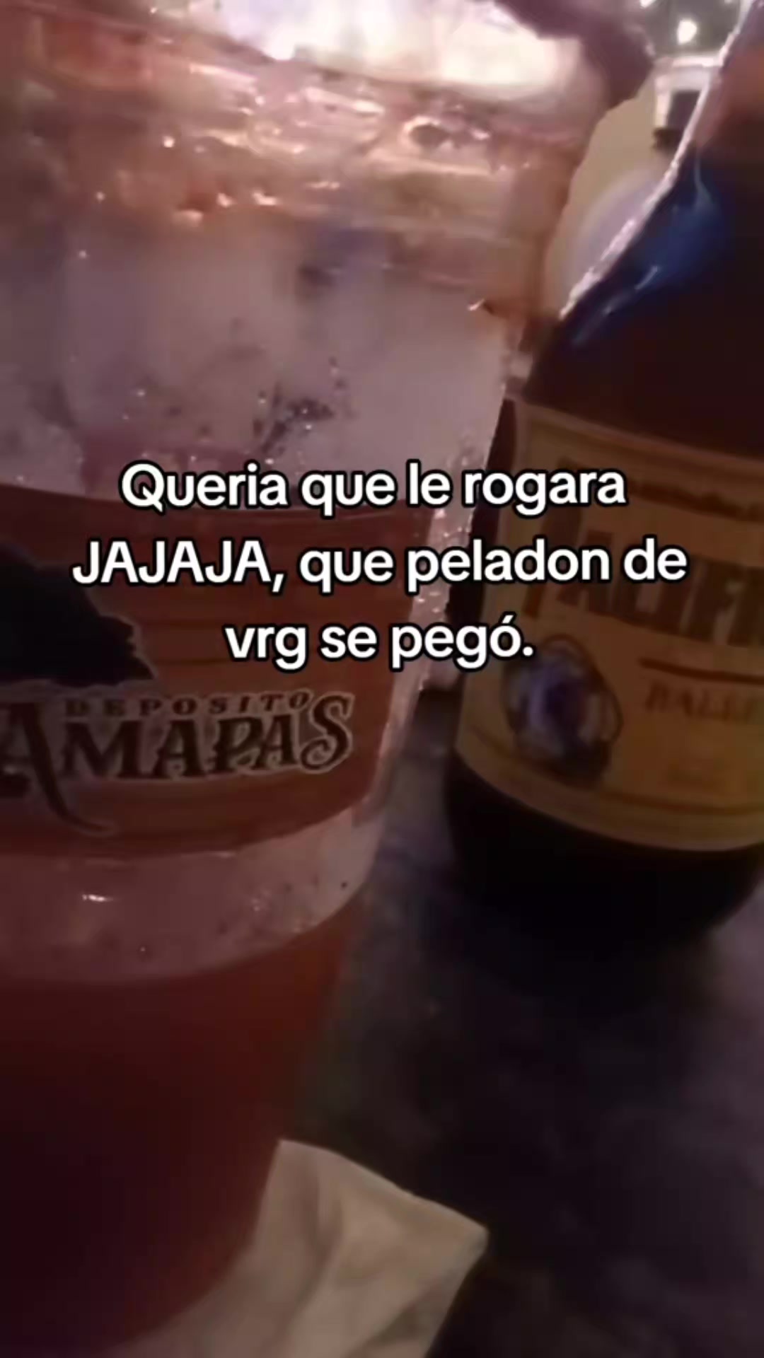 @Mady🧡