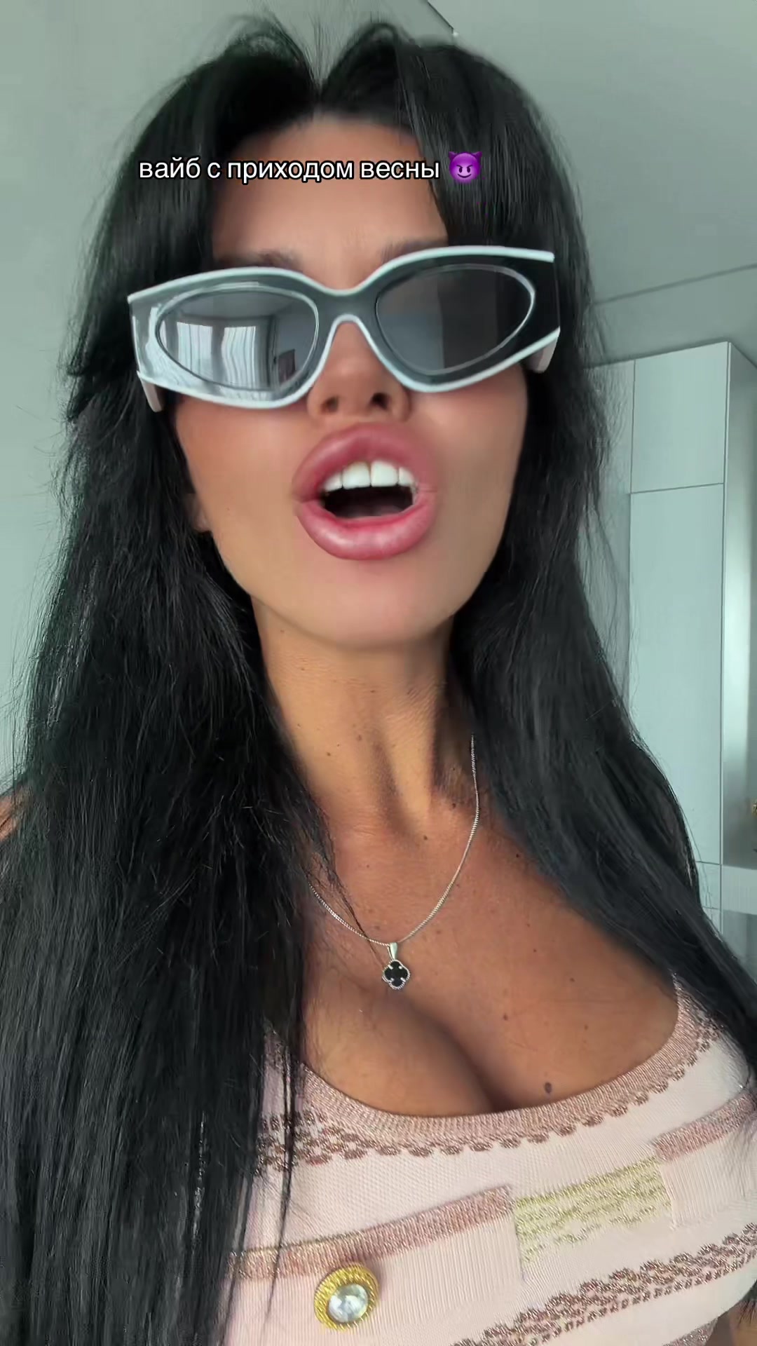 @Vikki_fit