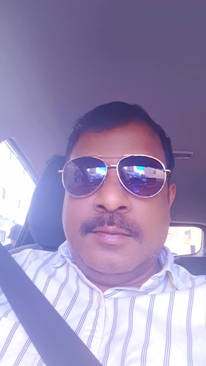 @Azhagesan Azhagesan