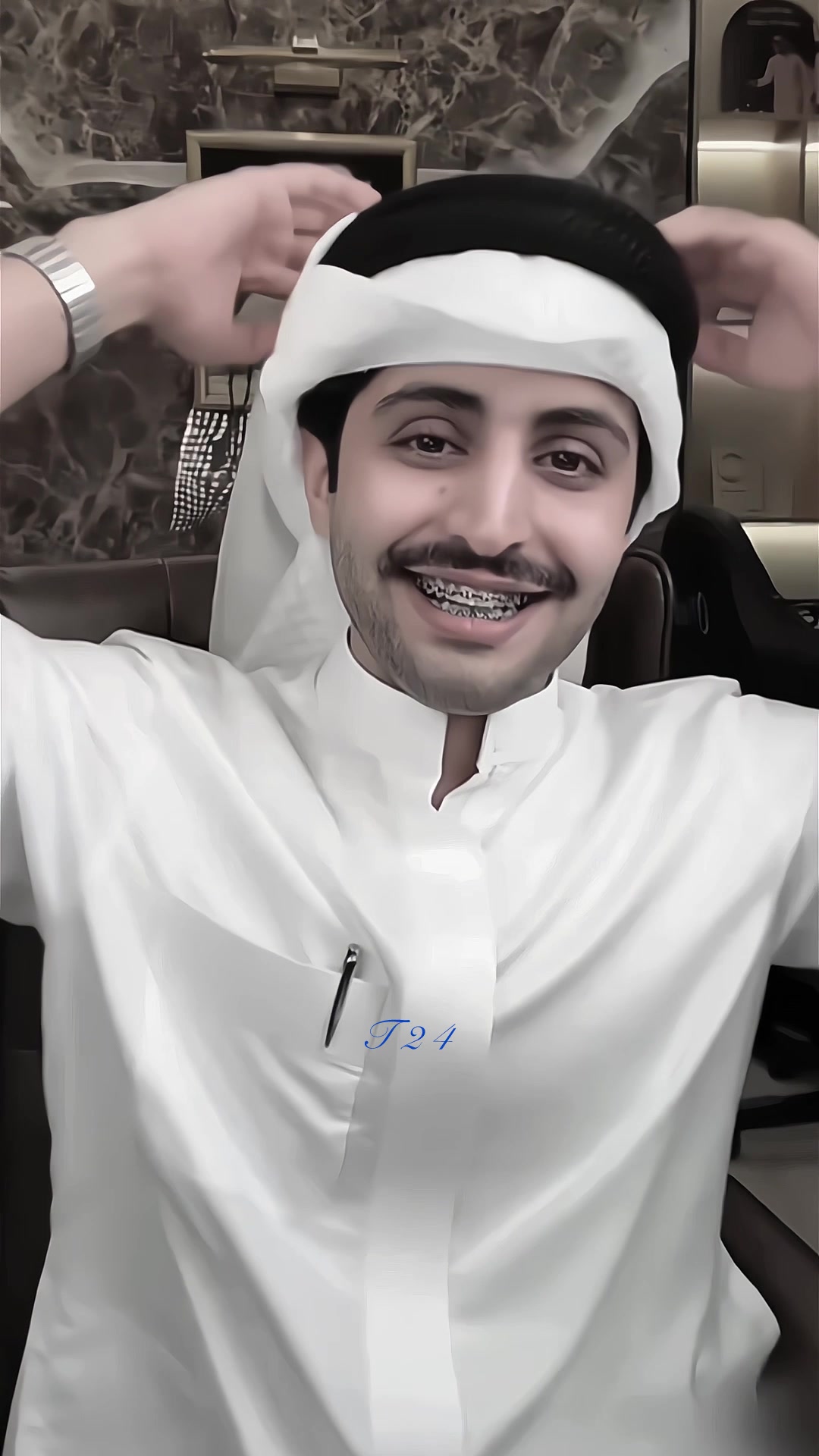 @طيـوف
