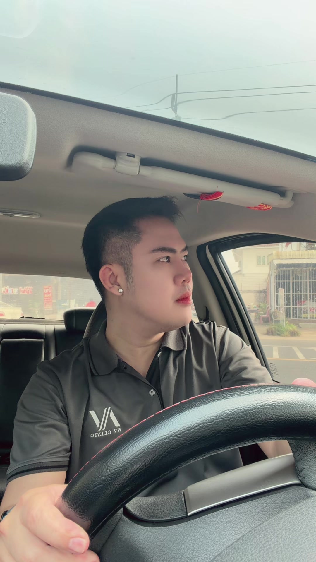 @Kafiw