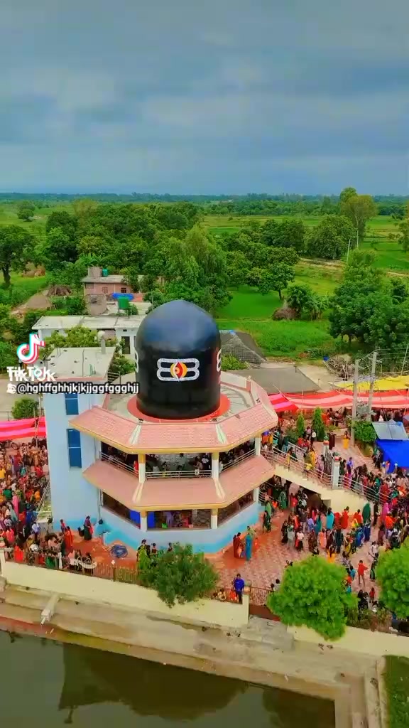 @Rmesh Mandal