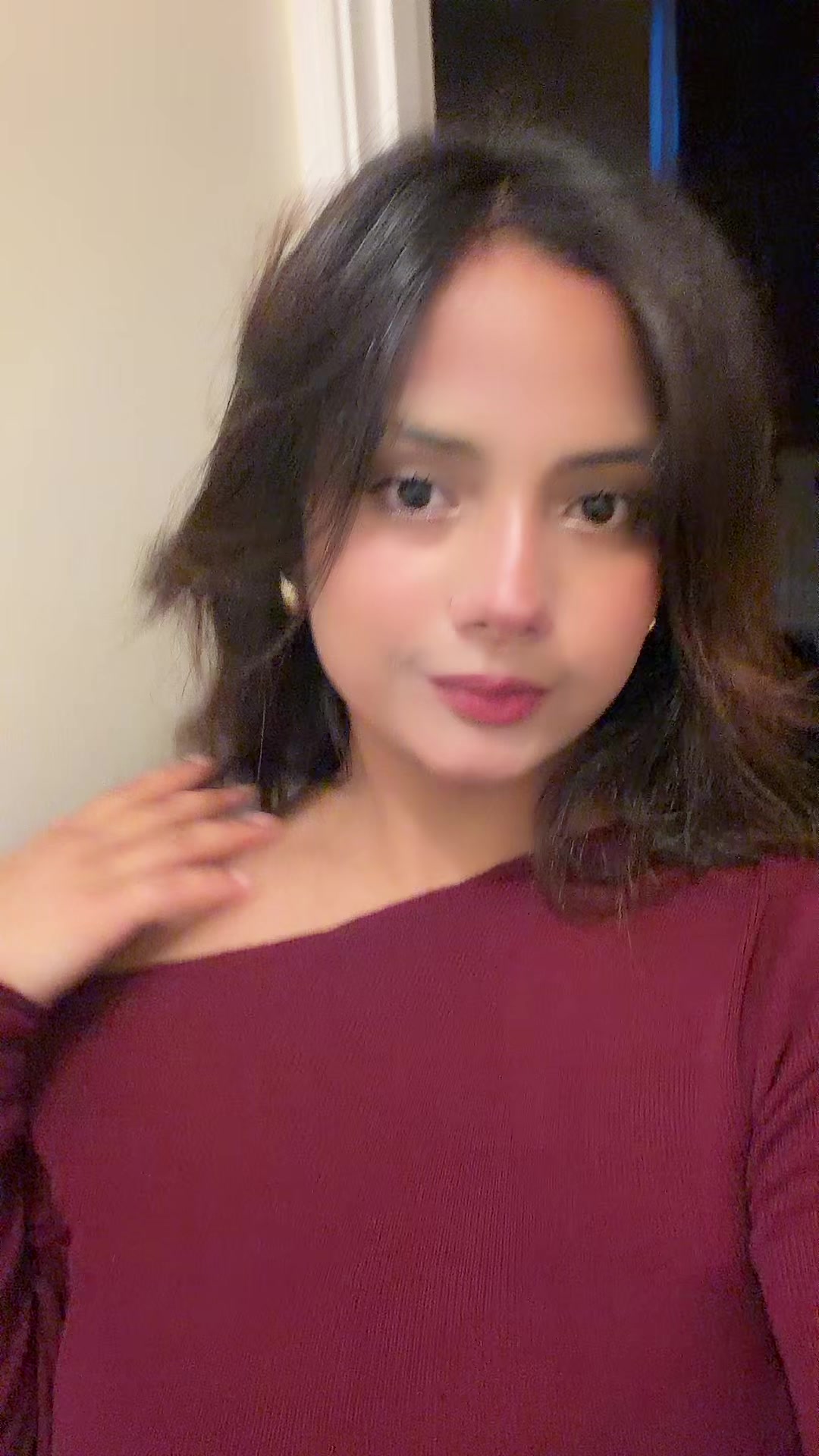 @𝓜𝓢 𝓙 🐼 ⸆⸉  ོ
