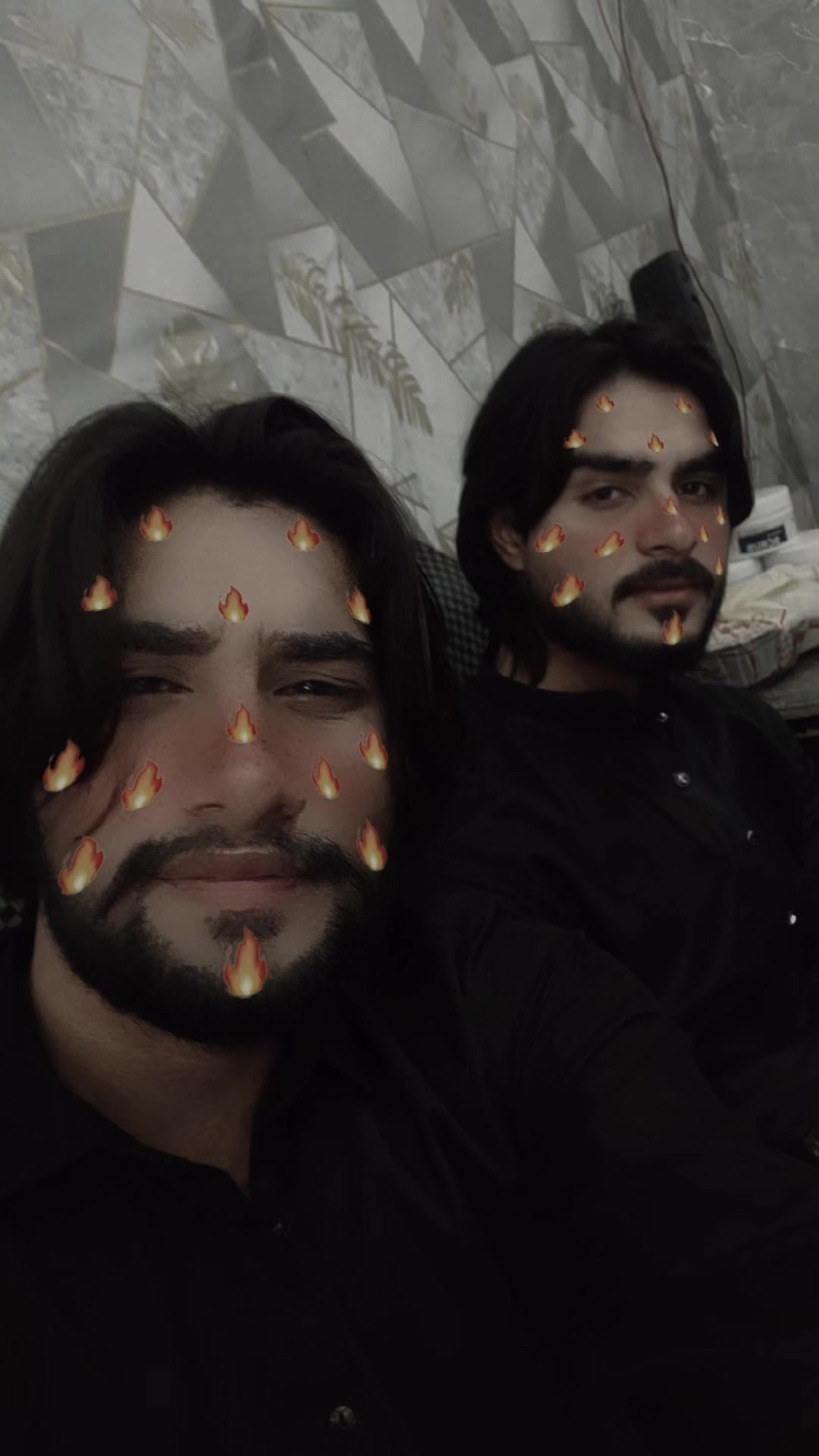 @𝙃𝘼𝙈𝙕𝘼🚩