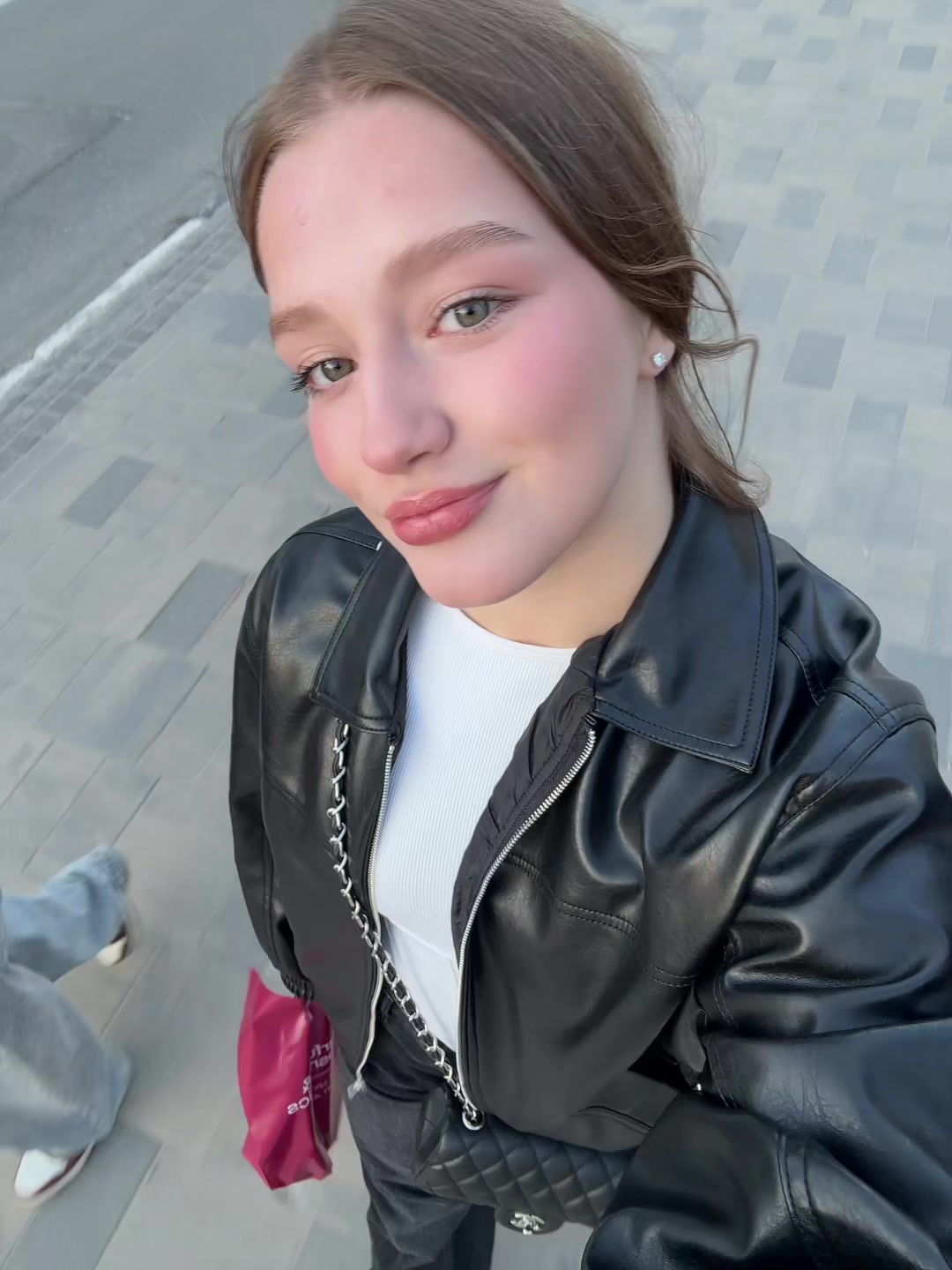 @liliana kazmina
