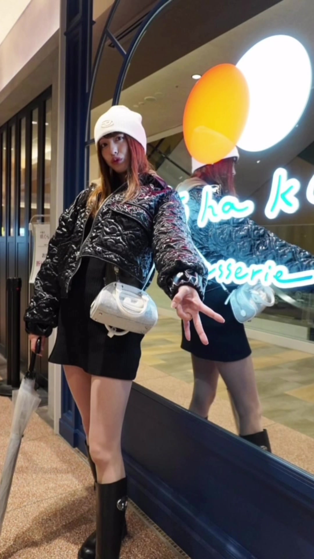 @🏍️大川藍👢