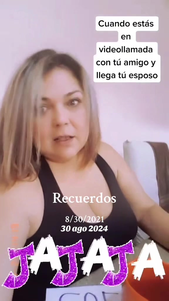 @MarthitaLily❤️