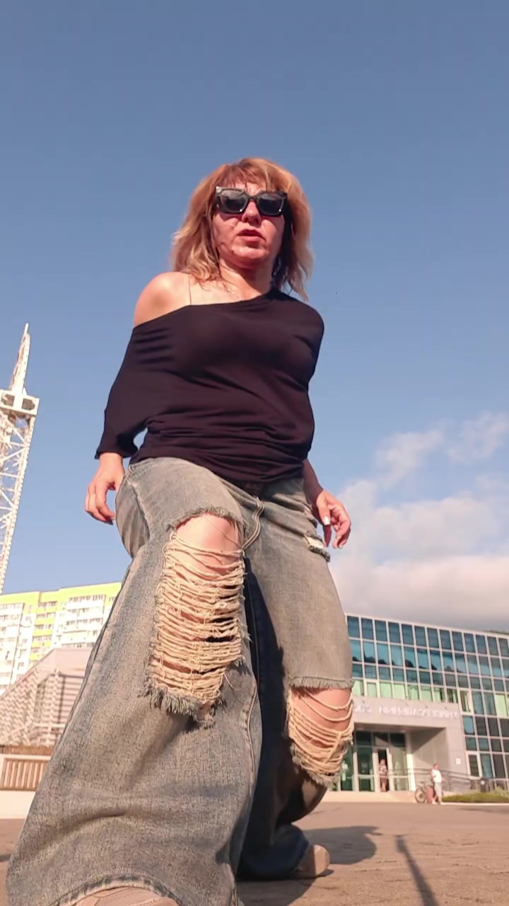@тгк МАМА ТИК-ТОКА