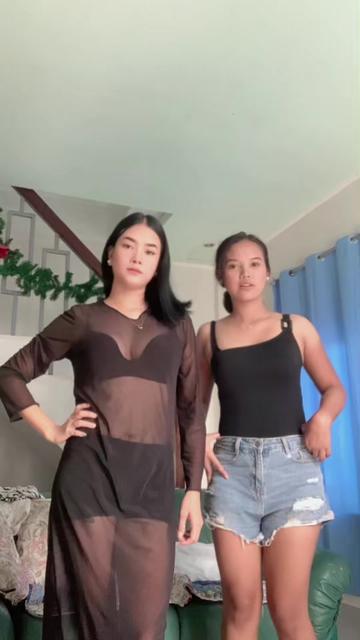 @marj_annaa