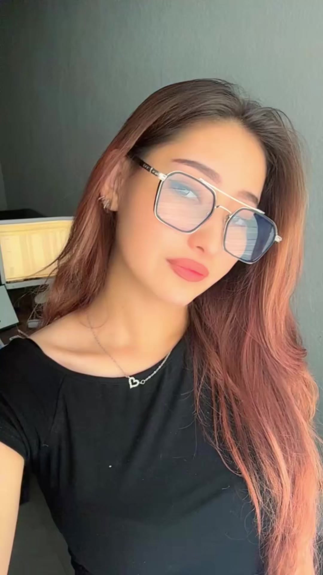 @Alfiya Habibi