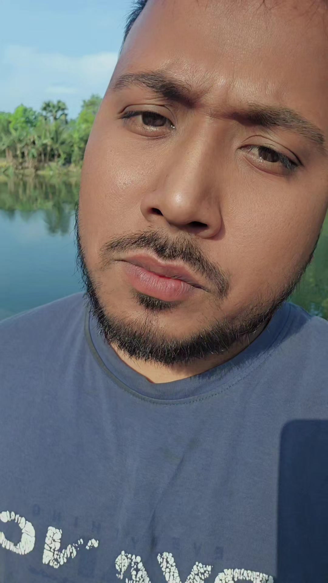 @[💢শ্যাম&copy;সুন্দর💢]