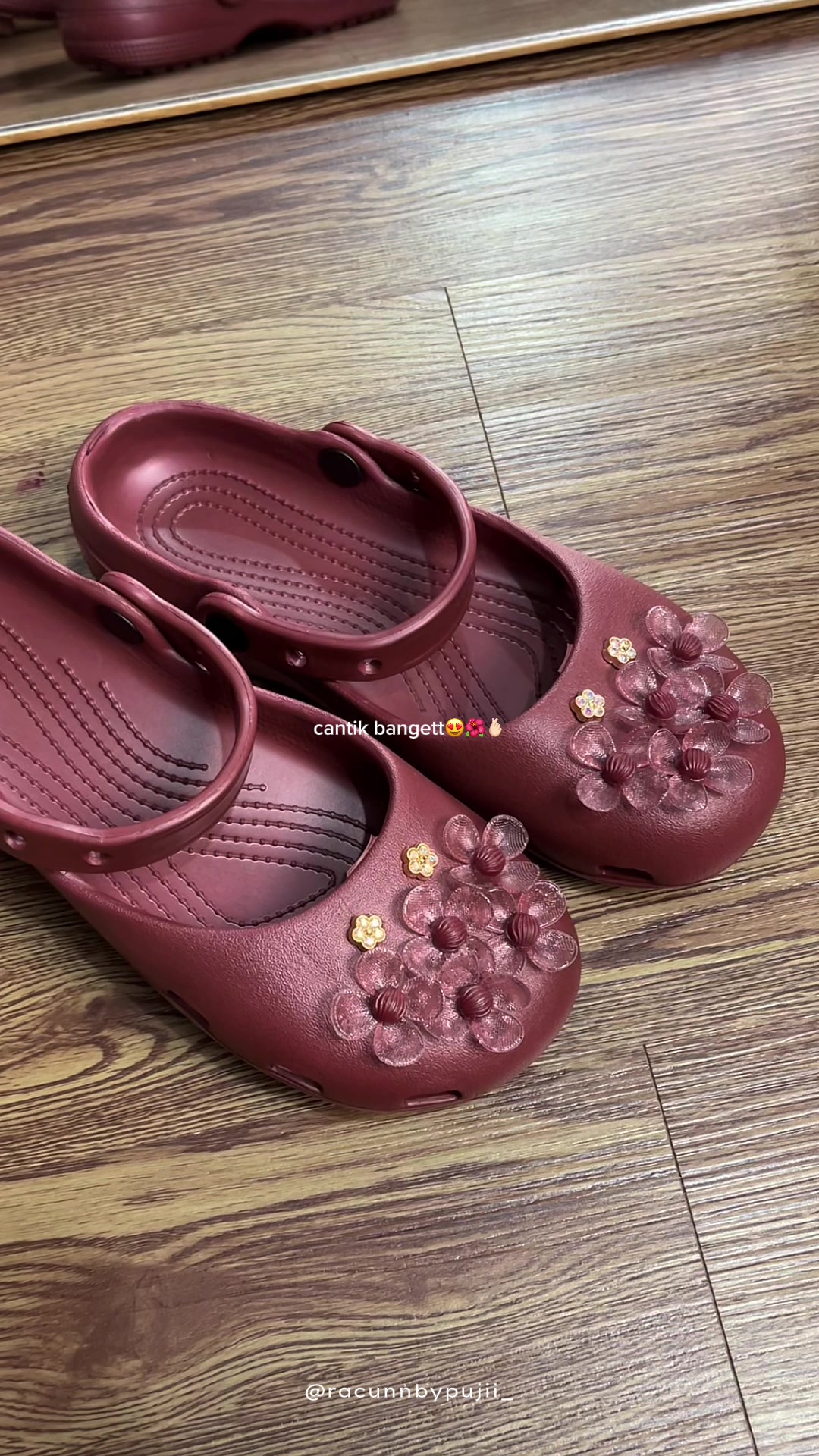@pujiiiast_