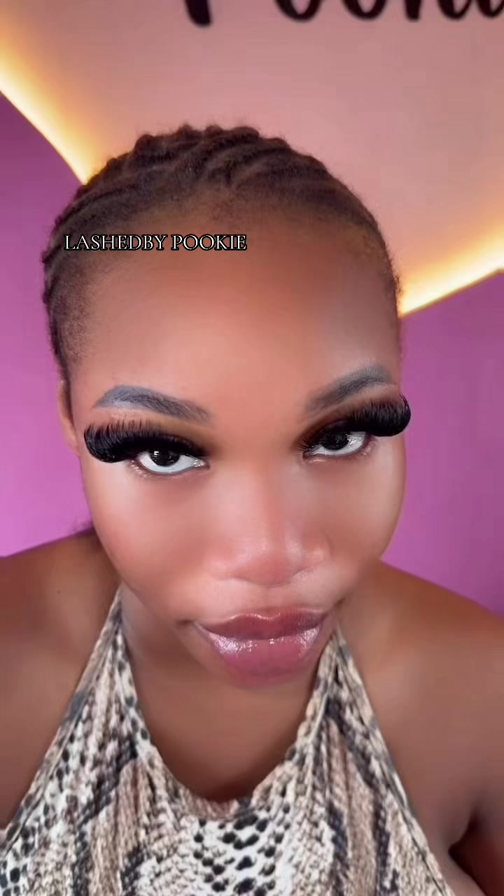 @LASH TECH IN PORTHACOURT