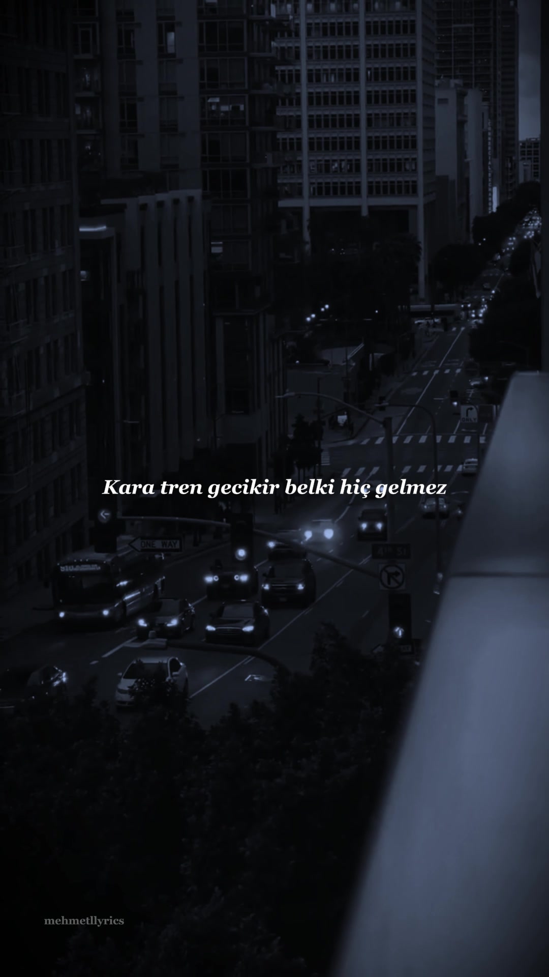 @mehmetllyrics