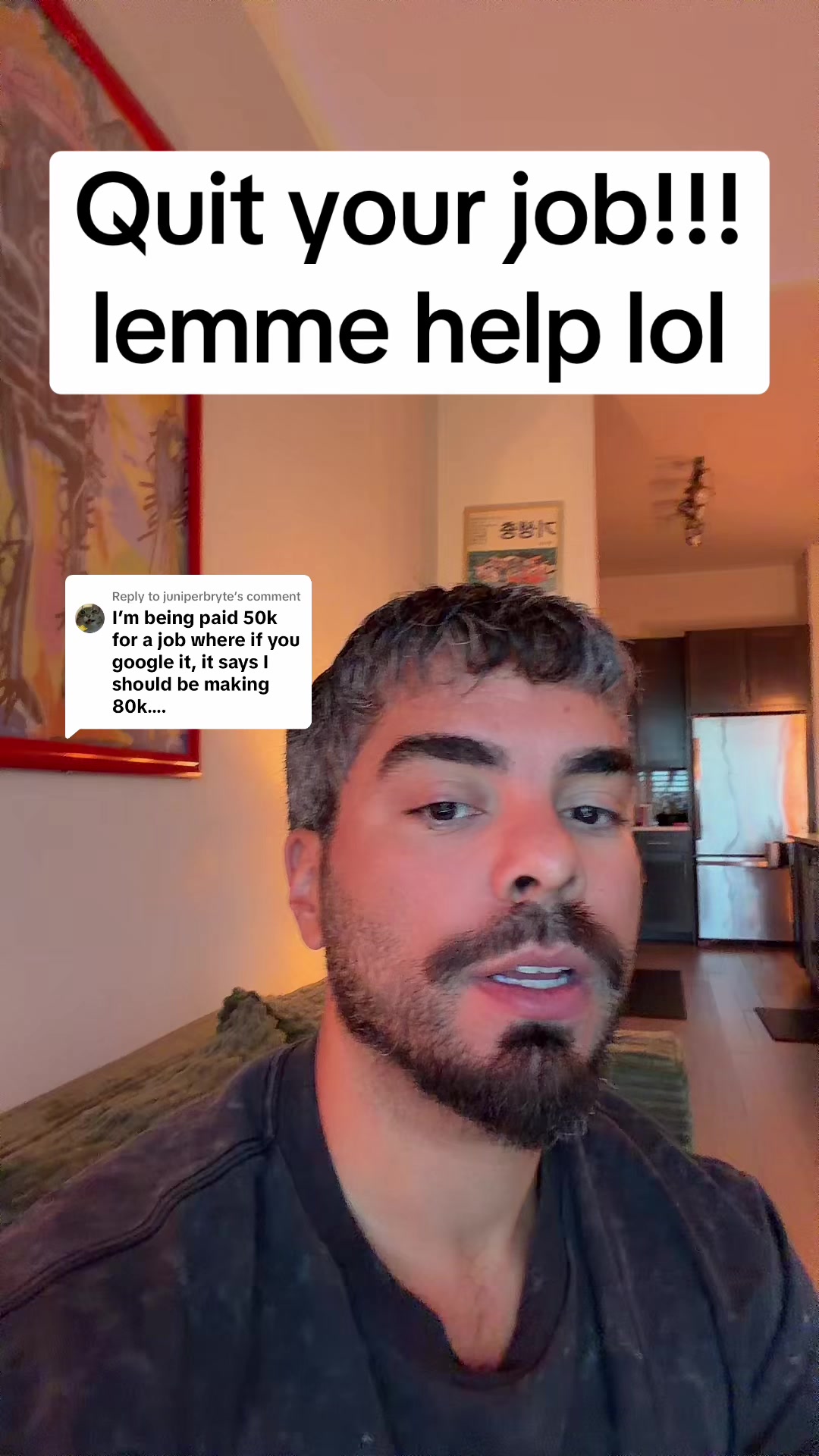 @Patrick