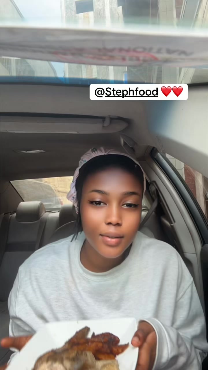 @Aminatou Nihad