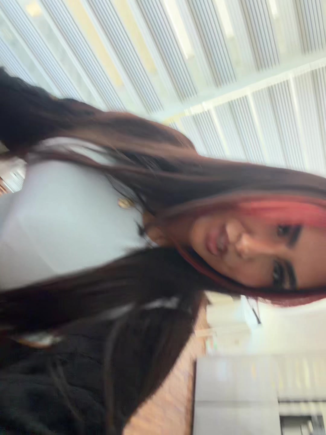 @rosasoleaa