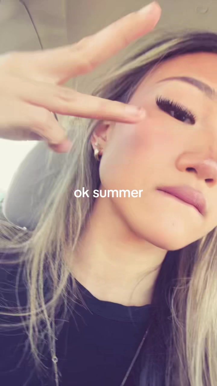@hairymonkey333