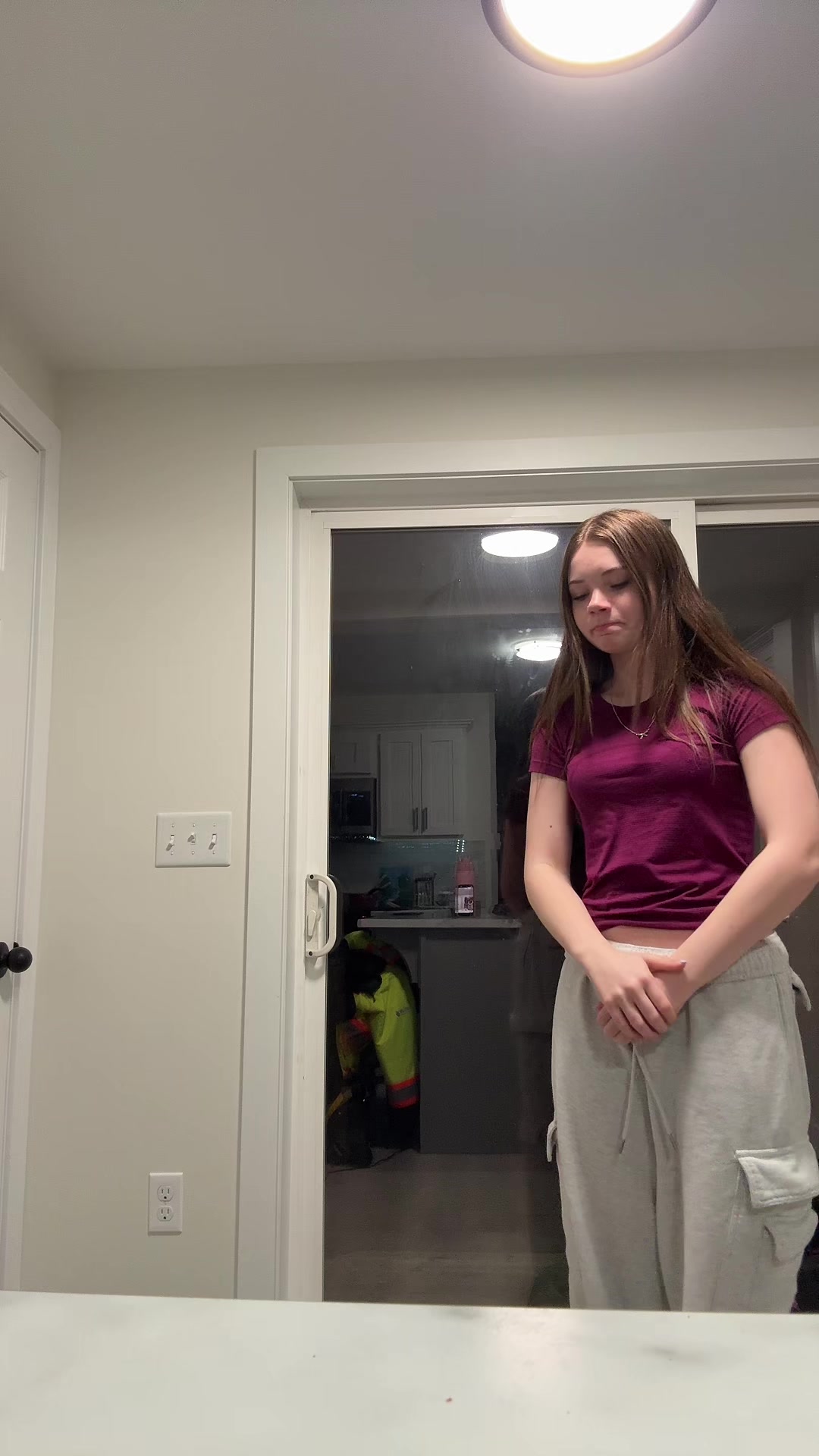 @jessalynn_gould13