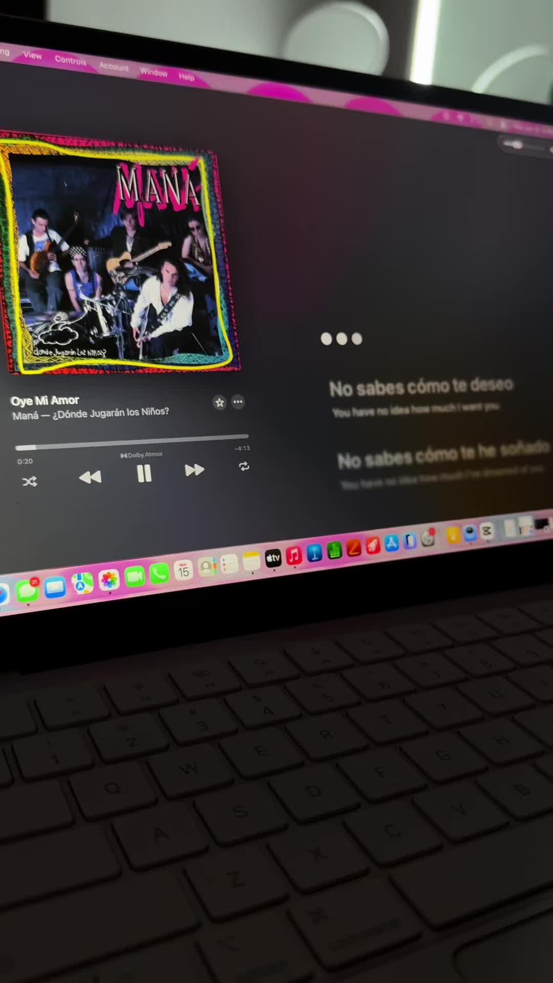 @songsfrommyplaylisttt