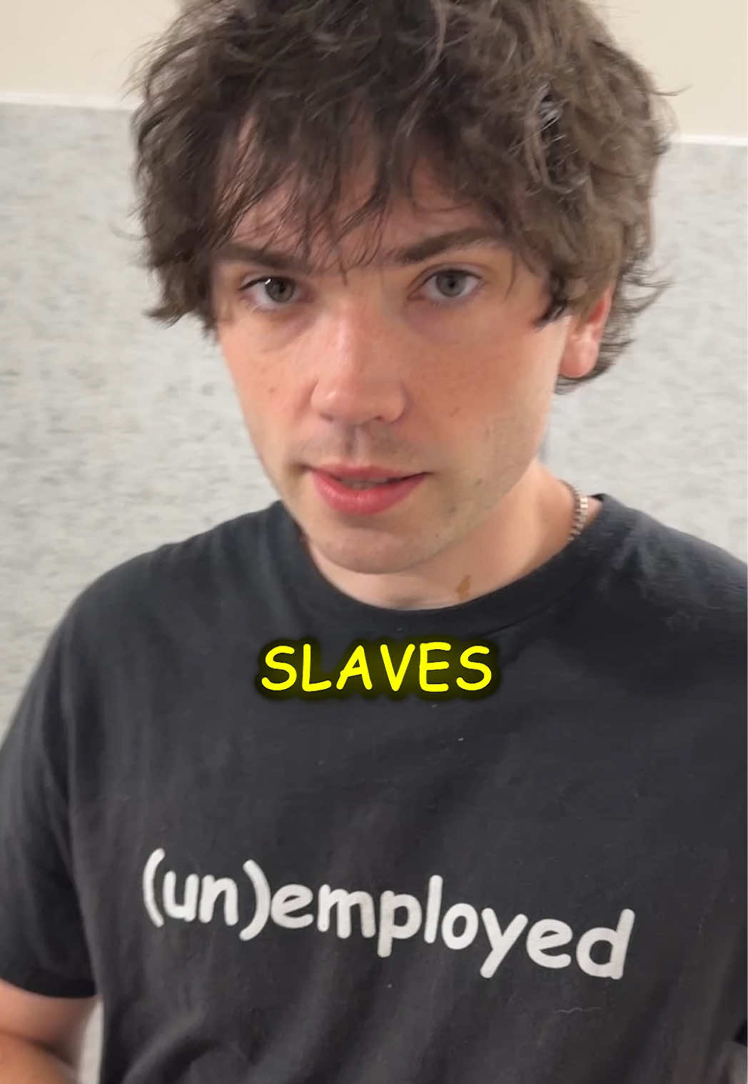 @YeSquad