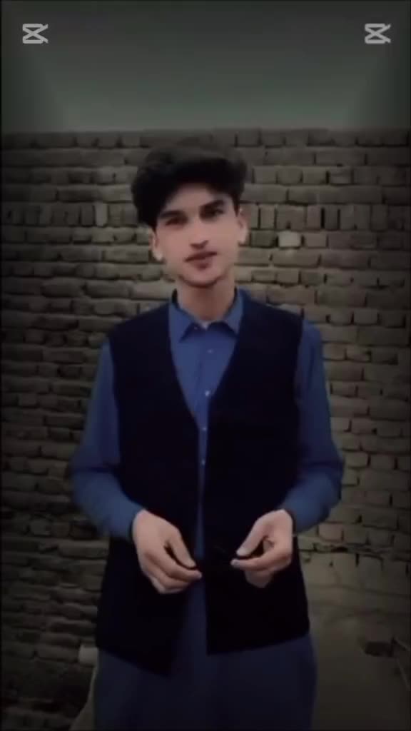 @Abdurahman Armani