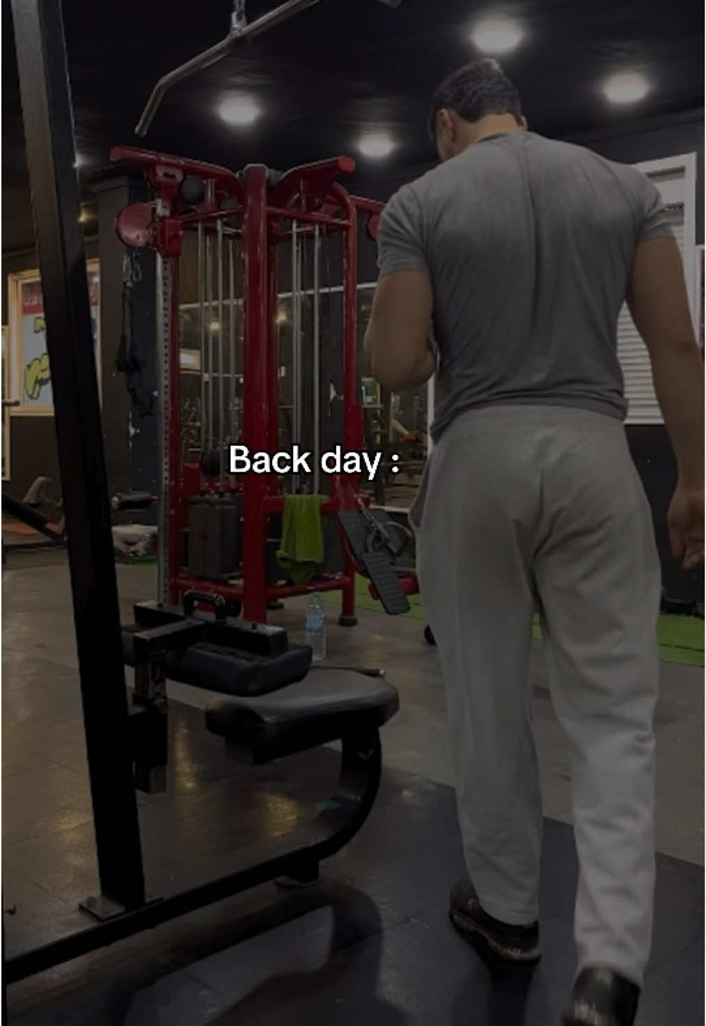 @zack_frt_
