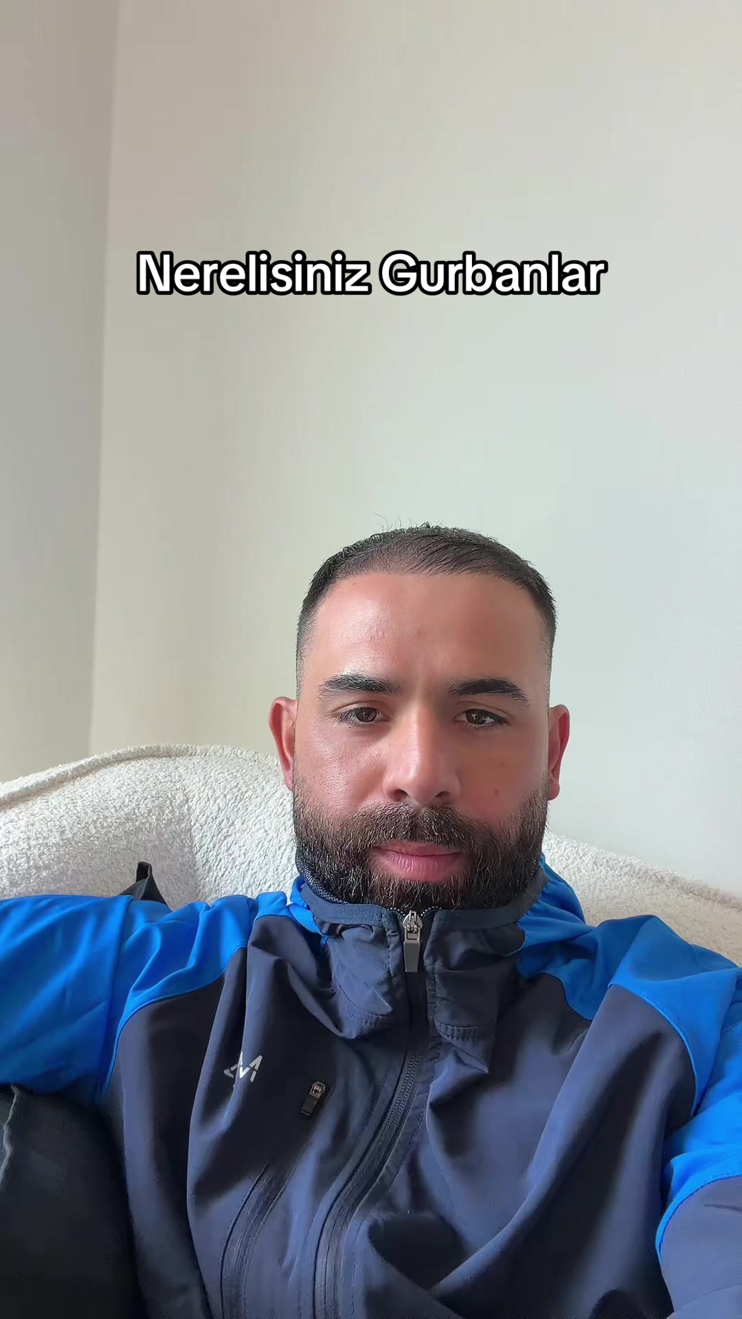 @B A R O 🎙️