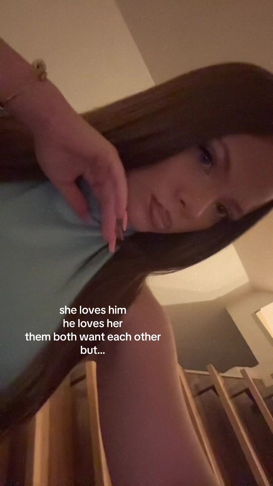 @♡ ₙₐₜₐₗᵢₐ  ♡
