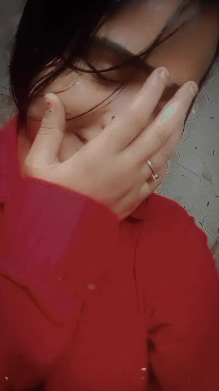 @Sarita Priyar