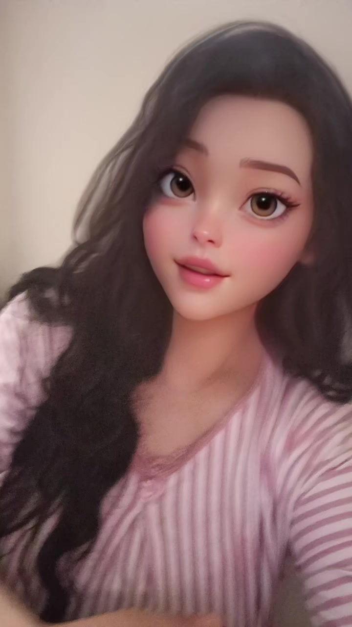 @๐ฆู
ุฑุถูุฉ ู
ูู
ุชู๐ฆ๐ซ