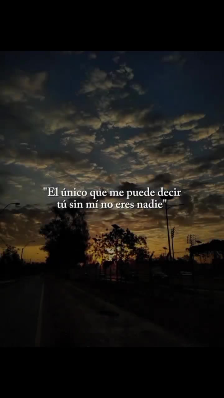 @Faby
