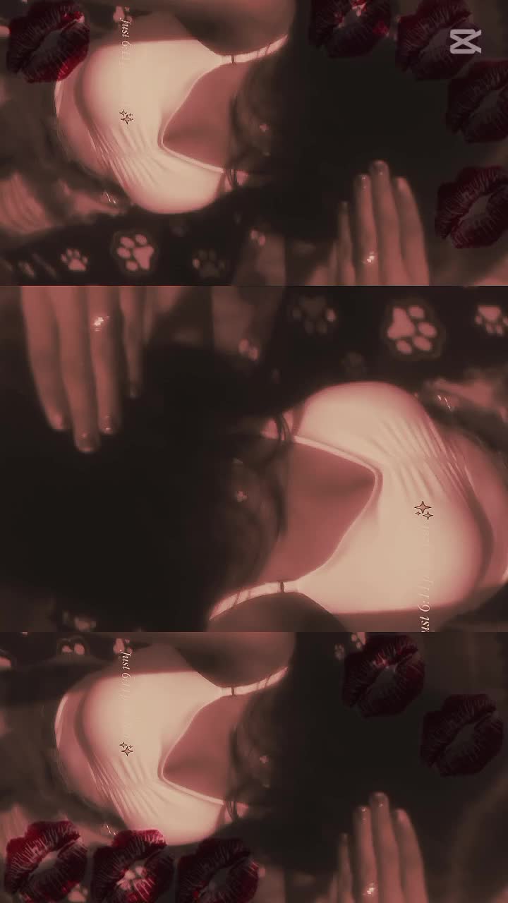 @luna Cruz