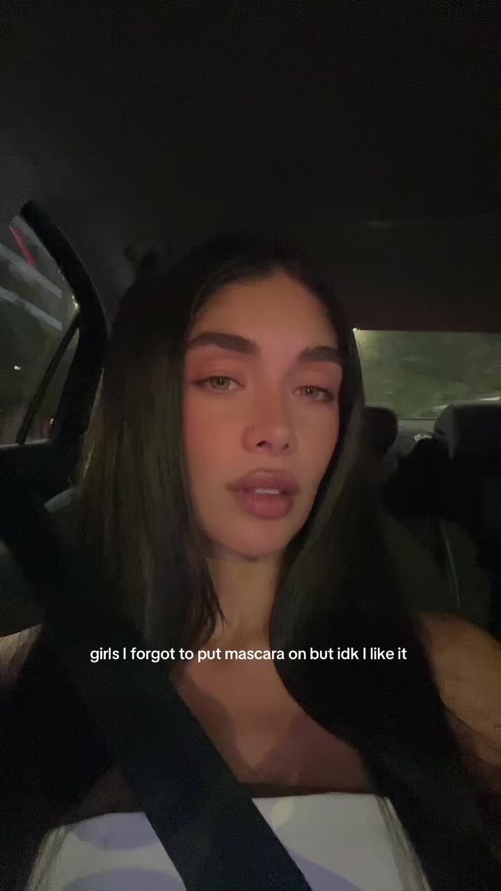 @Aly Aleyna