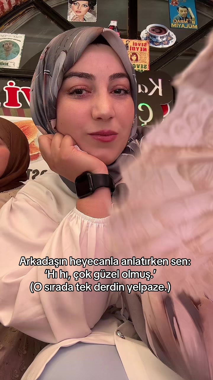 @Hüsniş özdemir