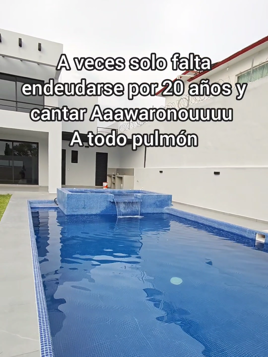 @RODRIGO GAYA / BIENES RAÍCES
