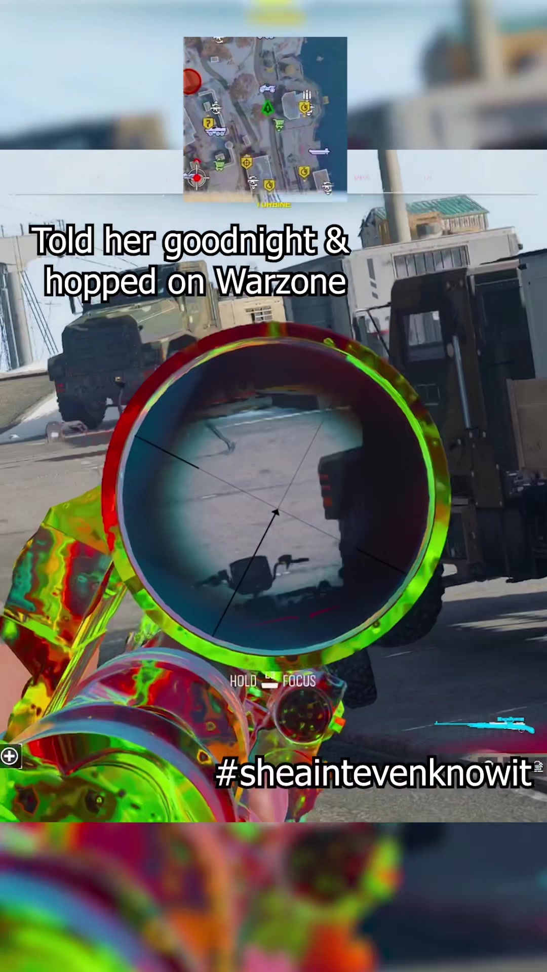 @SoaR Tev