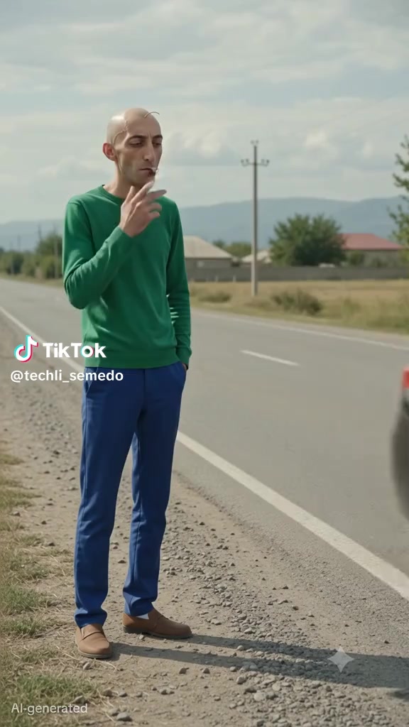 @rovsen_peyseranski