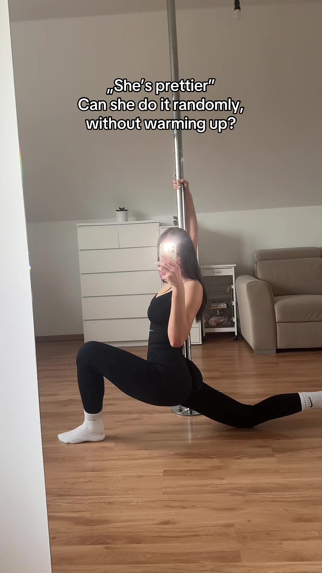 @Liv
