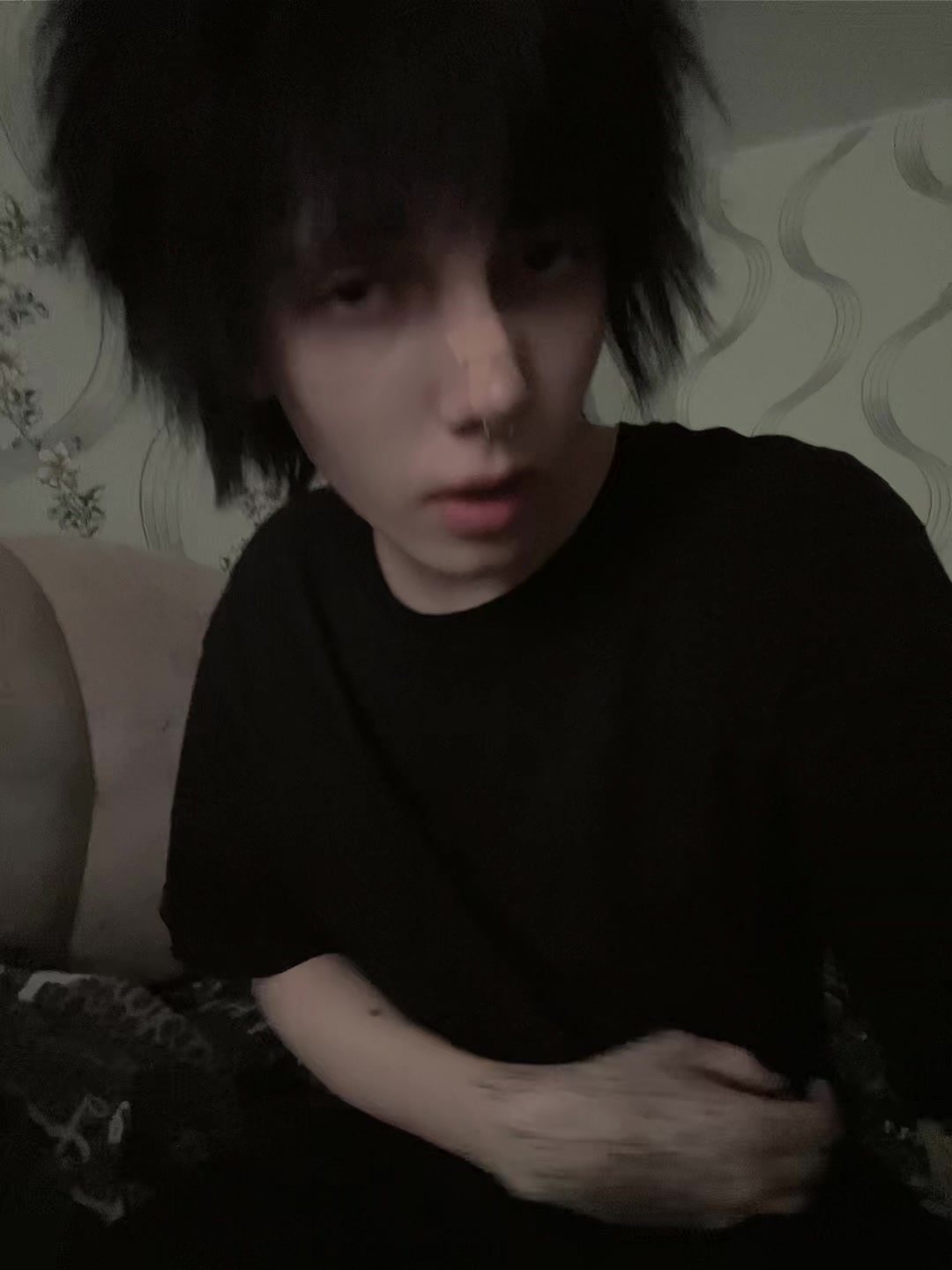 @archetype