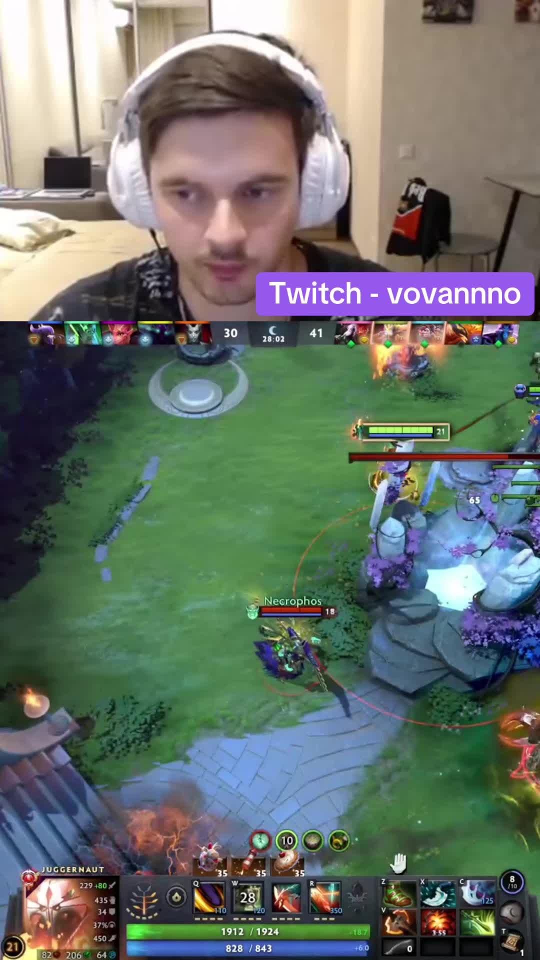 @Vovannnno